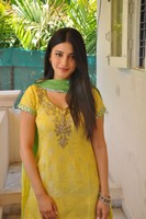 Shruti Hassan Latest Images